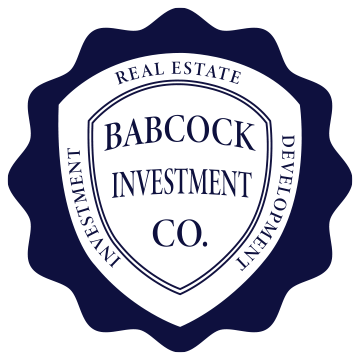 Babcock Investment Company